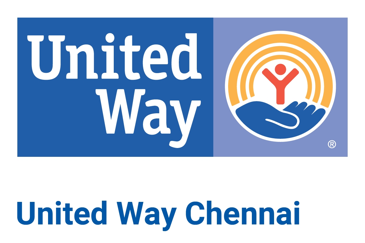 UWC Logo - Vertical - CMYK - Print (1)